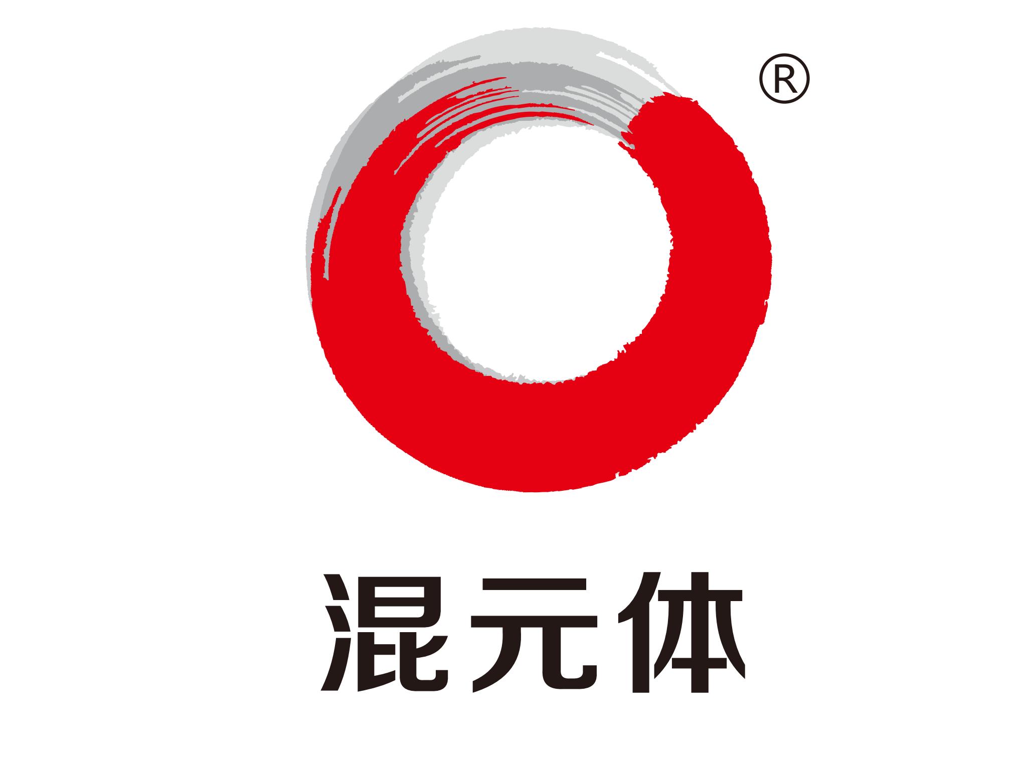 广州兴鲁涂料工程有限公司